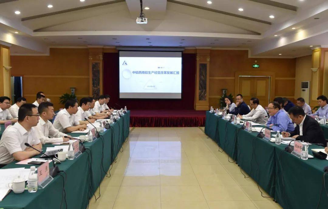 QQ图片20190429162036.jpg