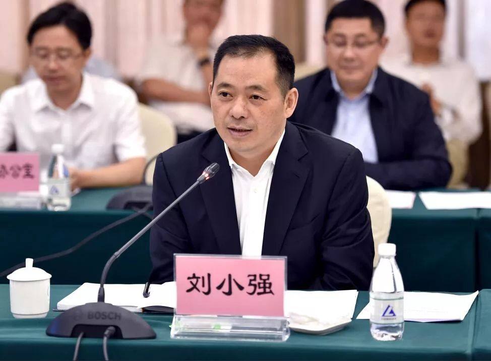 QQ图片20190429162103.jpg