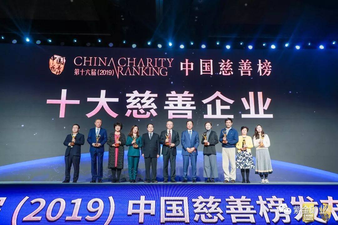 微信图片_20190430174838.jpg