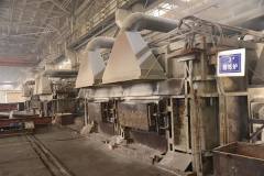 西北铝熔铸制造部组织召开质量专题会