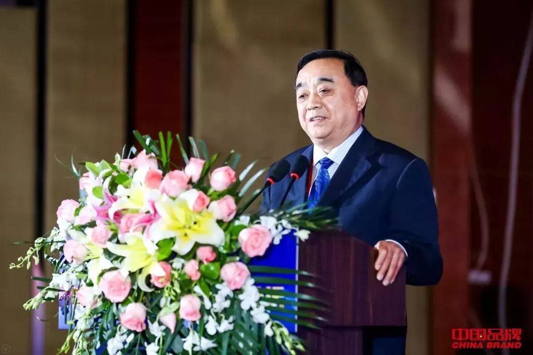 微信图片_20190507190352.jpg