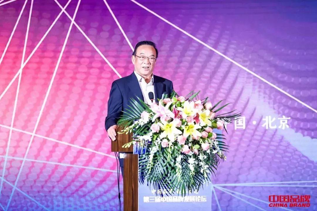 微信图片_20190507190806.jpg