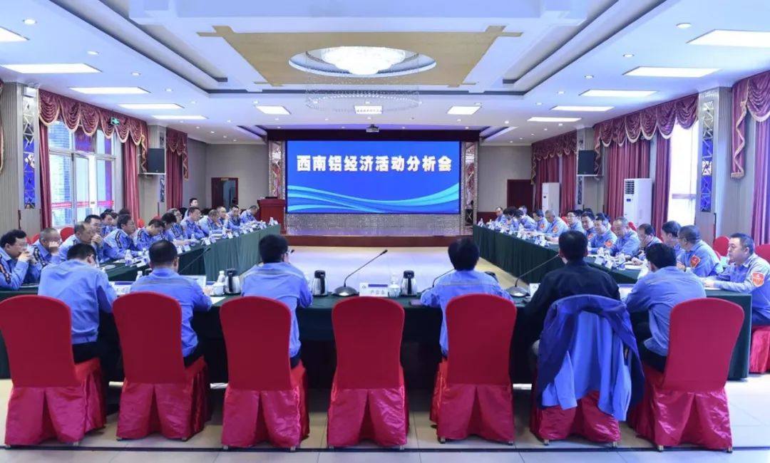 QQ图片20190513093738.jpg