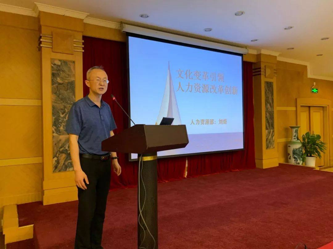 QQ图片20190625135833.jpg