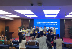 广西华银铝业2个QC小组首获全国有色行业（部级）表彰