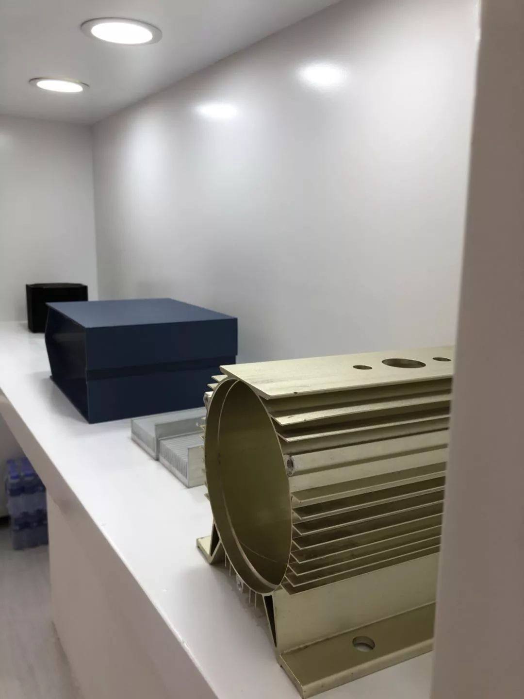 微信图片_20190711120007.jpg