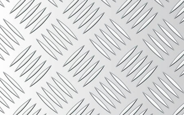 一睹明泰鋁業花紋鋁板的風採--中國國際鋁工業展
