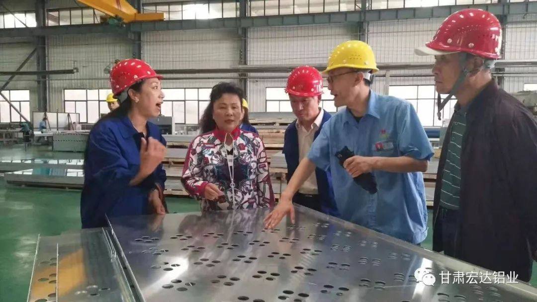 微信图片_20190722094136.jpg