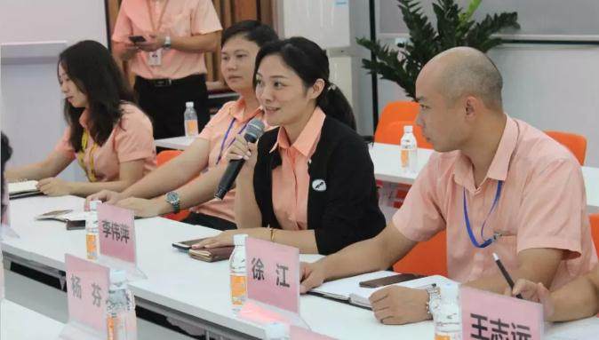 【强强联手·合作共赢】广东伟业集团与知名门窗企业深度战略合作，聚力共赢未来