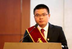 中国有色集团工会组织“有色工匠”走进赞比亚、刚果（金）出资企业