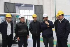东北大学王昭东教授团队在高端铝合金生产装备上取得突破性进展