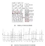 找矿突破，云南地区发现高锂铝土矿