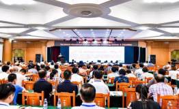 LW第七届铝业加工技术（国际）论坛召开