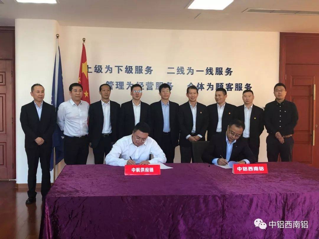 QQ图片20191018154144.jpg