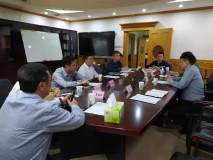 中国铝业协会与南宁市政府共建铝产业创新中心