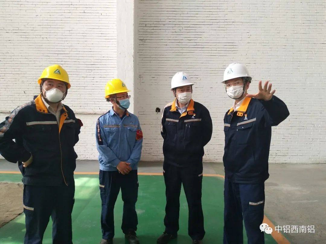 微信图片_20200326143042.jpg
