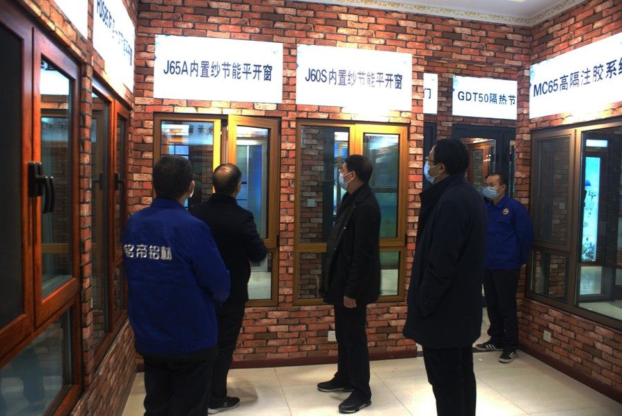 DSC09850_看图王.jpg