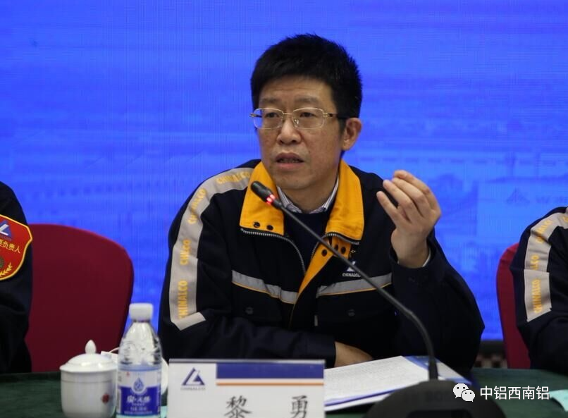 QQ图片20200410151316.jpg