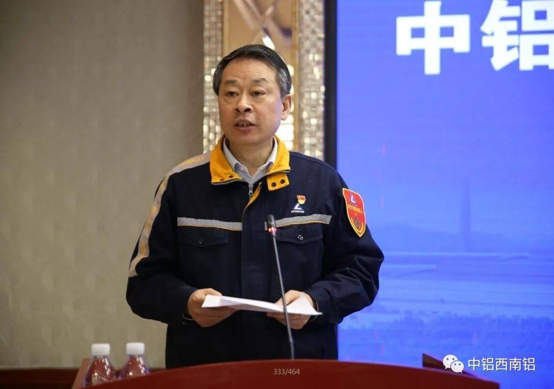 QQ图片20200410151108.jpg