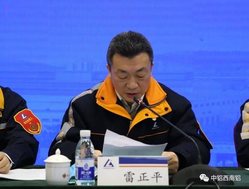 QQ图片20200410150808.jpg