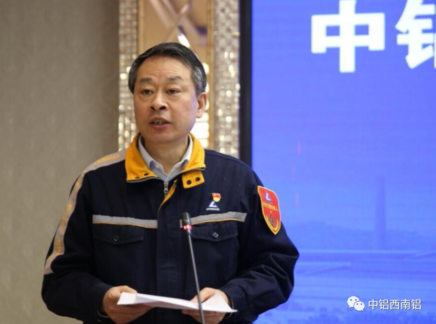 QQ图片20200410151108.jpg