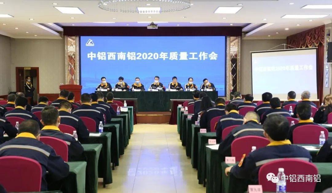 QQ图片20200410151259.jpg