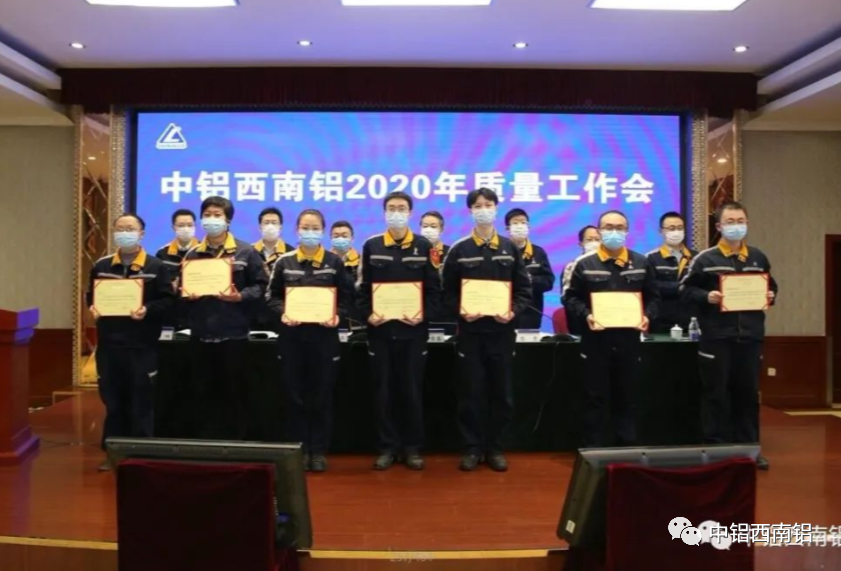 QQ图片20200410151004.jpg