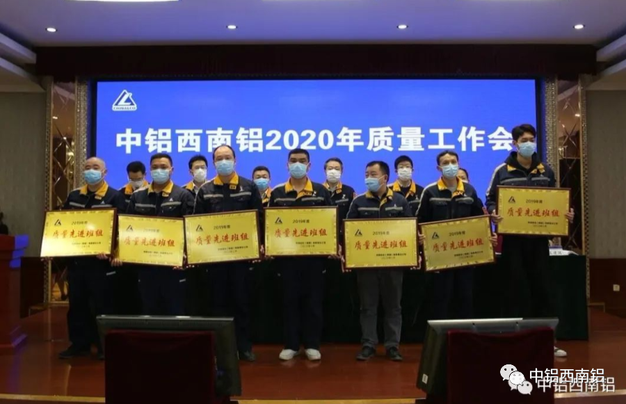 QQ图片20200410150854.jpg