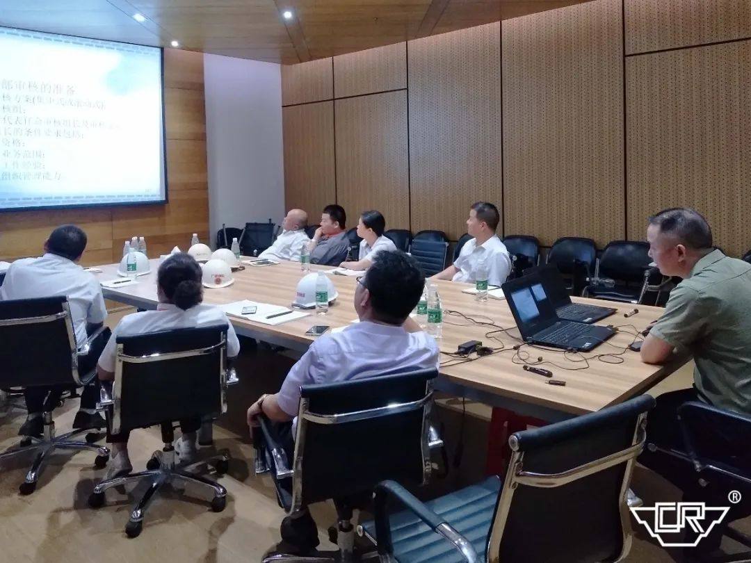 微信图片_20200529154955_wps图片.jpg