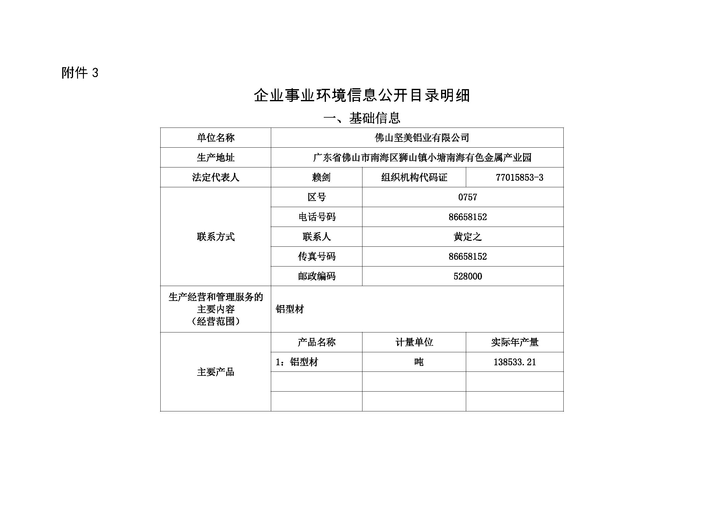 （1）附件3：企业事业环境信息公开目录佛山坚美_页面_1.jpg