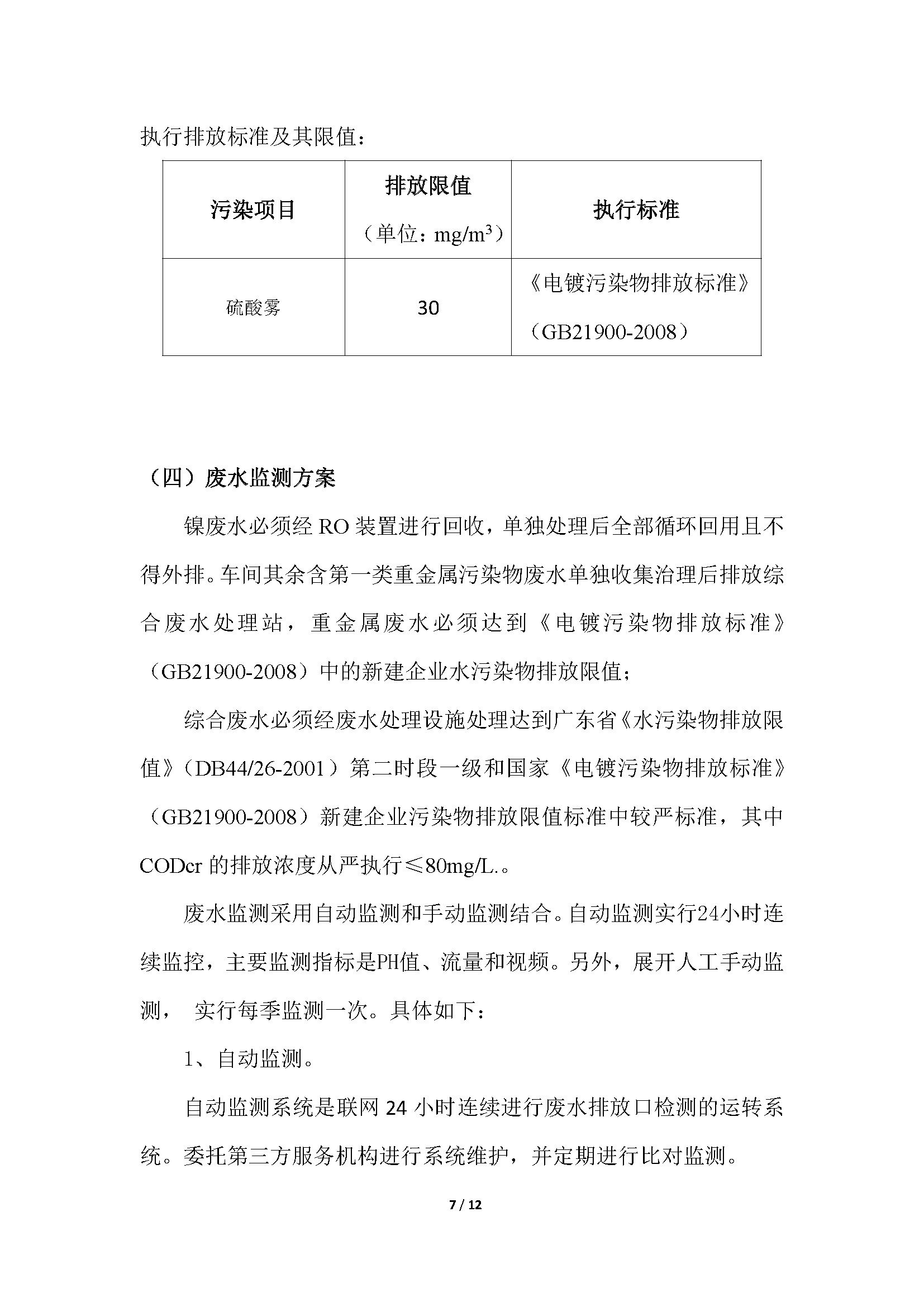 （5）自行监测方案_页面_07.jpg