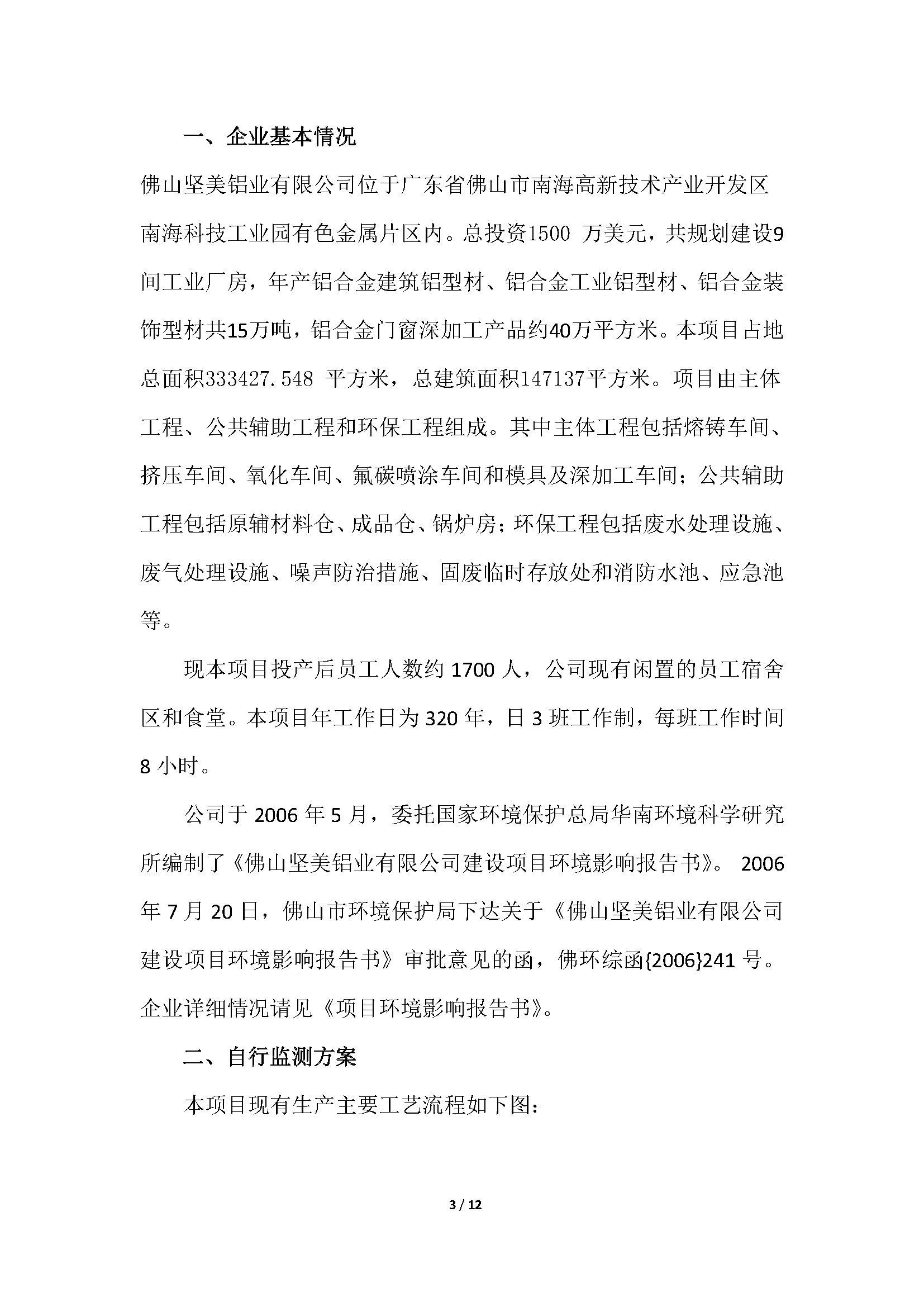 （5）自行监测方案_页面_03.jpg