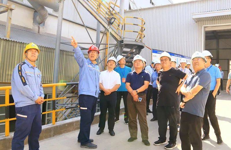 东河区政协调研-张文生_副本.jpg