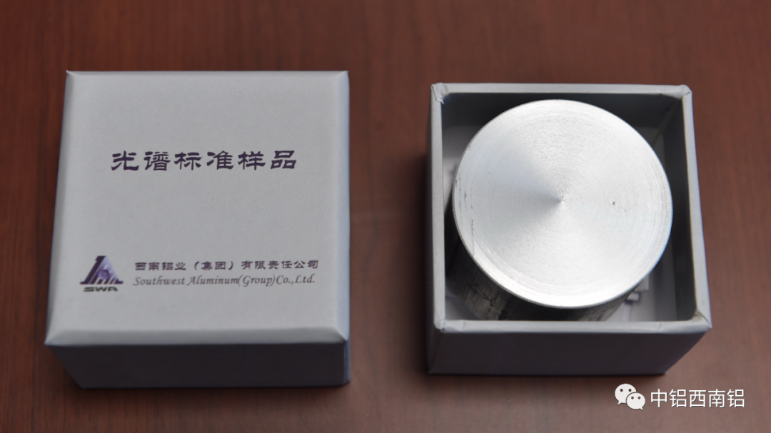 QQ图片20200902141313.png