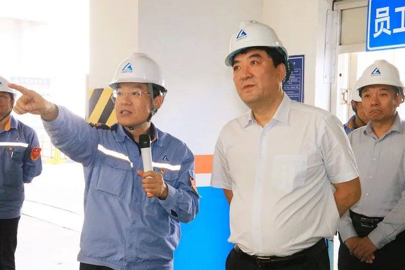 云春生调研包铝1_副本.jpg