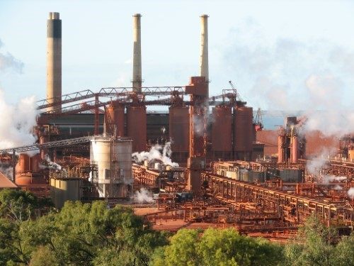 rio tinto