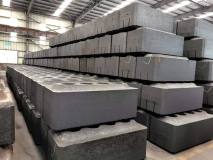 遵義鋁業營銷中心調整陽極採購策略同比節約金額約610萬元