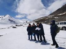 驰宏锌锗西藏鑫湖矿业地质找探矿取得重大进展