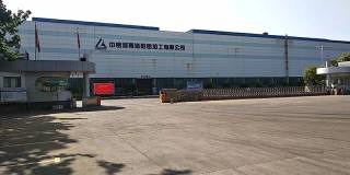 洛阳铝加工利润创历史新高