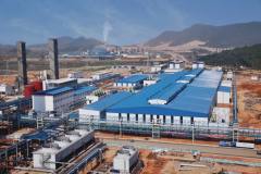 中国瑞林：助力我国铜电解技术转型升级