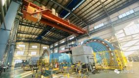 云锡铜业成为第一批符合铜冶炼行业规范条件企业