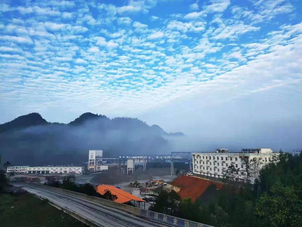 微信图片_20210113145723.jpg
