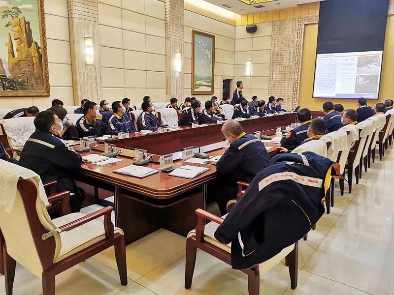 安委会_副本.jpg