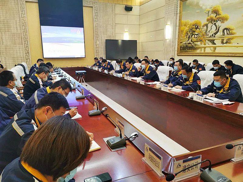 安委会-赵冲_副本.jpg