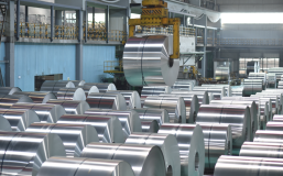 中铝西南铝事业部顺利完成2020年生产任务侧记