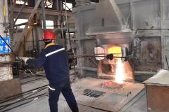 西北鋁調整產品結構見成效 實現1月份生產經營開門紅