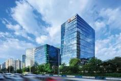 五礦國際開創鉛鋅產品貿易協同新局面