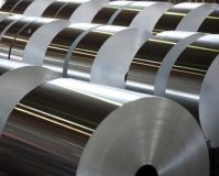 凱撒鋁業報告稱2020年淨銷售額下降23％