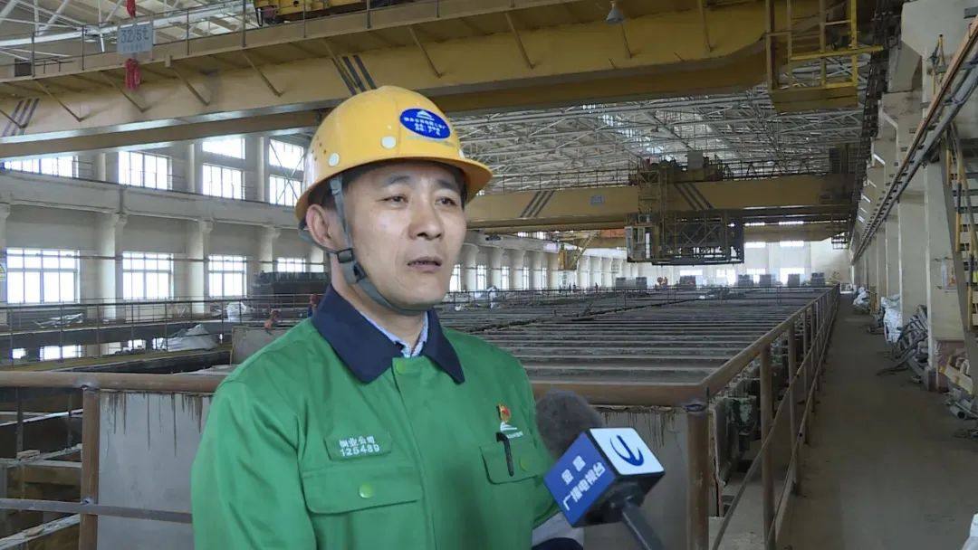 金川集团铜电解工艺将实现智能制造