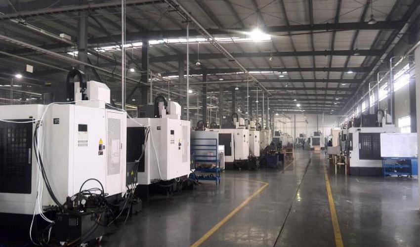蕪湖伯特利墨西哥工廠開工，年產400萬件鑄鋁件